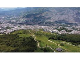  Terrain for sale in Medellín Metro, Bello, Bello