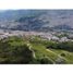 Land for sale in Bello, Antioquia, Bello