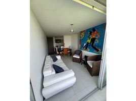 3 Bedroom Apartment for rent in Valle Del Cauca, Cali, Valle Del Cauca