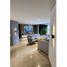 3 Bedroom Apartment for sale in Segovia, Antioquia, Segovia