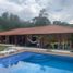5 Bedroom Villa for sale in Risaralda, Caldas, Risaralda