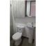 3 Schlafzimmer Appartement zu verkaufen in Itagui, Antioquia, Itagui