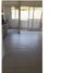 3 Schlafzimmer Appartement zu verkaufen in Itagui, Antioquia, Itagui