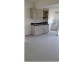 3 Schlafzimmer Appartement zu verkaufen in Itagui, Antioquia, Itagui