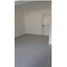 3 Schlafzimmer Appartement zu verkaufen in Itagui, Antioquia, Itagui