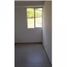 3 Schlafzimmer Appartement zu verkaufen in Itagui, Antioquia, Itagui