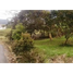  Land for sale in Guarne, Antioquia, Guarne