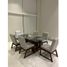 3 Bedroom Condo for sale in Tepic, Nayarit, Tepic, Nayarit
