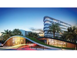 3 Bedroom Condo for sale in Tepic, Nayarit, Tepic, Nayarit