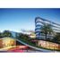 3 Bedroom Condo for sale in Tepic, Nayarit, Tepic