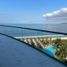 3 Bedroom Condo for sale in Tepic, Nayarit, Tepic, Nayarit