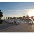 3 Bedroom Condo for sale in Tepic, Nayarit, Tepic, Nayarit