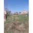  Terreno (Parcela) en venta en Tonala, Jalisco, Tonala