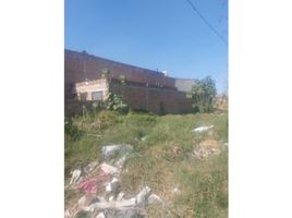  Terreno (Parcela) en venta en Tonala, Jalisco, Tonala