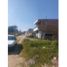  Terreno (Parcela) en venta en Tonala, Jalisco, Tonala