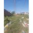  Terreno (Parcela) en venta en Tonala, Jalisco, Tonala