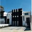 3 Schlafzimmer Haus zu verkaufen in Puebla, Puebla, Puebla, Puebla