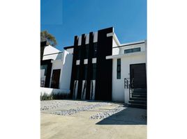 3 Schlafzimmer Haus zu verkaufen in Puebla, Puebla, Puebla, Puebla