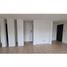 2 Schlafzimmer Appartement zu verkaufen in Puebla, Puebla, Puebla, Puebla