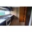 2 Schlafzimmer Appartement zu verkaufen in Puebla, Puebla, Puebla, Puebla