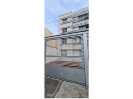 2 Schlafzimmer Appartement zu verkaufen in Puebla, Puebla, Puebla, Puebla