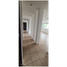 2 Schlafzimmer Appartement zu verkaufen in Puebla, Puebla, Puebla, Puebla