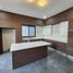 3 Habitación Villa en venta en Santiago, Nuevo León, Santiago