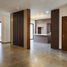 3 Habitación Villa en venta en Santiago, Nuevo León, Santiago