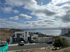  Terreno (Parcela) en venta en Manta, Manabi, Manta, Manta, Manabi