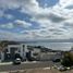  Land for sale in Manta, Manabi, Manta, Manta