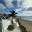  Terreno (Parcela) en venta en Manta, Manabi, Manta, Manta, Manabi