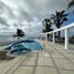  Terreno (Parcela) en venta en Manta, Manabi, Manta, Manta, Manabi
