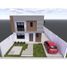 3 Bedroom House for sale in Manta, Manabi, Manta, Manta