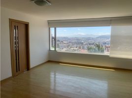 3 Bedroom Apartment for rent in Basilica of the National Vow, Quito, Quito, Quito