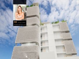 Appartement 1 chambre à vendre à Cozumel, Quintana Roo, Cozumel