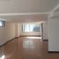 2,368 Sqft Office for rent in Pichincha, Quito, Quito, Pichincha