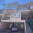 Maison 3 chambre à vendre à Naucalpan De Juarez, Mexico, Naucalpan De Juarez