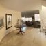 Maison 3 chambre à vendre à Naucalpan De Juarez, Mexico, Naucalpan De Juarez