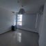 3 Schlafzimmer Wohnung zu vermieten in Betania, Panama, Betania, Panama City, Panama, Panama