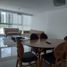 3 Schlafzimmer Wohnung zu vermieten in Betania, Panama, Betania, Panama City, Panama, Panama