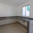 4 Schlafzimmer Haus zu verkaufen in Merida, Yucatan, Merida