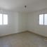 4 Schlafzimmer Haus zu verkaufen in Merida, Yucatan, Merida