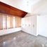 5 Habitación Villa en venta en Panamá, San Francisco, Ciudad de Panamá, Panamá, Panamá