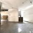 5 Habitación Villa en venta en Panamá, San Francisco, Ciudad de Panamá, Panamá, Panamá