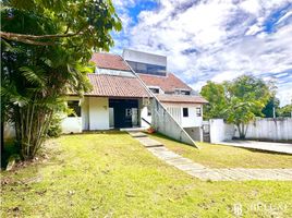 5 Habitación Villa en venta en Panamá, San Francisco, Ciudad de Panamá, Panamá, Panamá