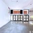 5 Habitación Villa en venta en Panamá, San Francisco, Ciudad de Panamá, Panamá, Panamá