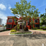4 Bedroom House for sale in Panama City Panama, Betania, Panama City, Panama