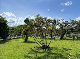  Grundstück zu verkaufen in Pacora, Panama, Pacora, Panama City, Panama, Panama
