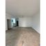 Condominium 3 chambre à vendre à San Francisco, Panama, San Francisco, Panama City, Panama, Panamá