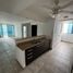 Condominium 3 chambre à vendre à San Francisco, Panama, San Francisco, Panama City, Panama, Panamá